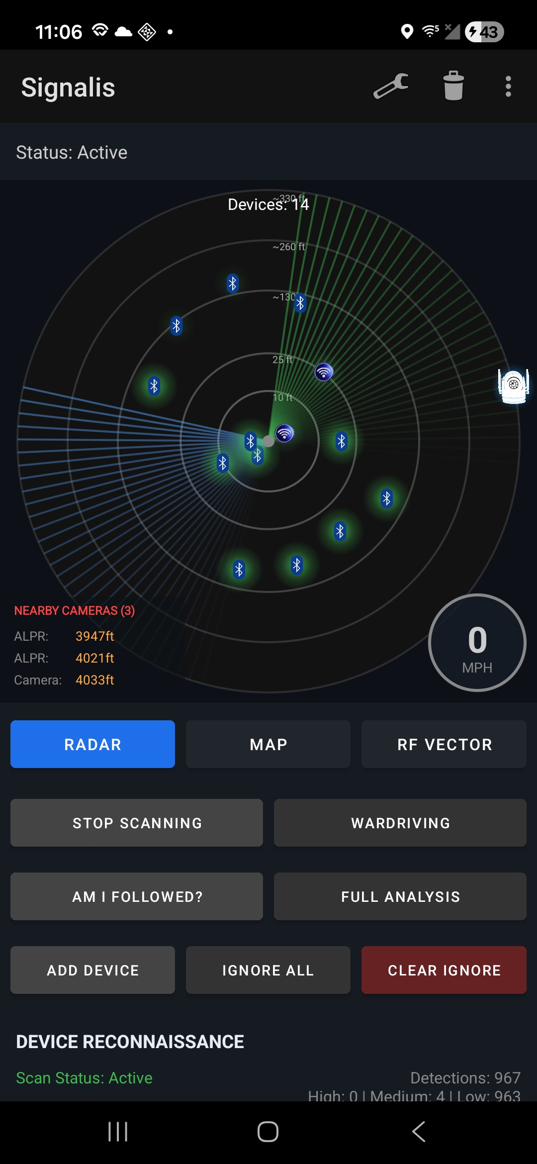 Signalis Screenshot 3