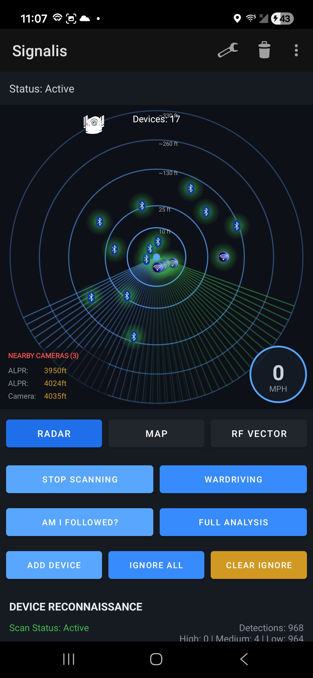 Signalis Screenshot 4