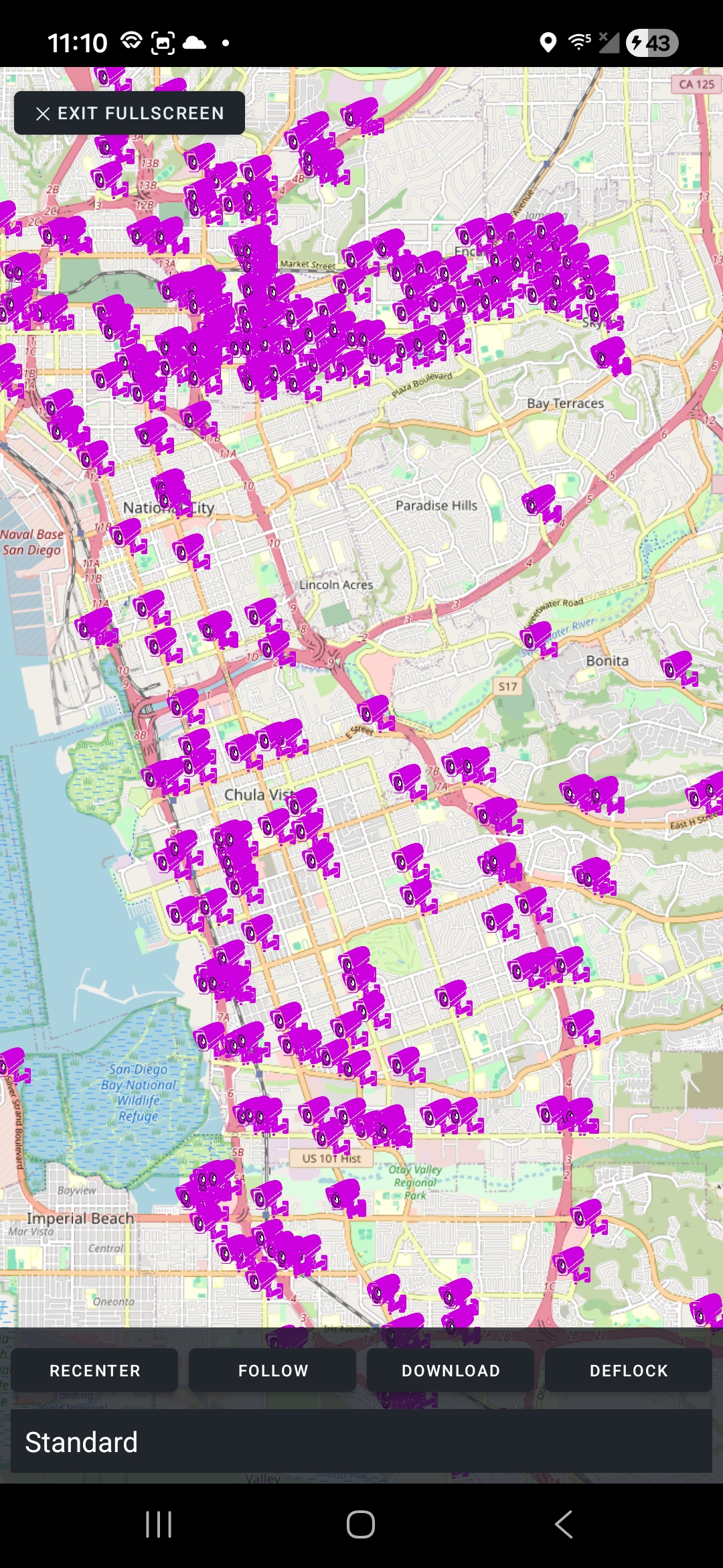 Signalis Screenshot 6